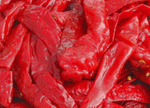 We can supply salted peppers, we are salted peppers manufactures, salted peppers supplier, salted peppers exporters, salted peppers suppliers from China, reliable vegetable products suppliers, reliable salted peppers suppliers. The salted peppers produced according to the size of mushroom leaf divided into: 20mm-40mm, 40mm-60mm, 60mm-80mm and other specifications.